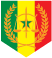 Direction Générale de l'Administration Pénitentiaire