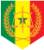 logo_dap